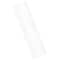 Sizzix® Storage Adapter Adhesive Strips by Tim Holtz